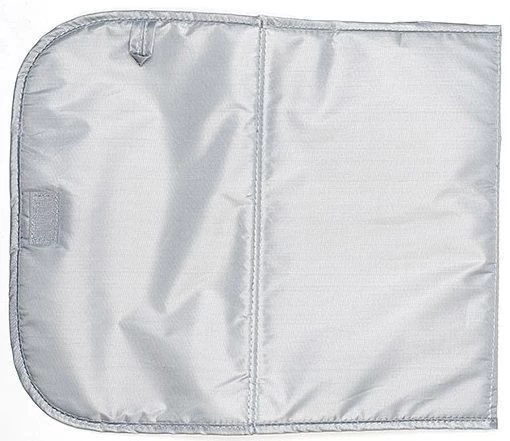 Baby Ono So City Black Verzorgingstas 1423/03 - Afbeelding 4