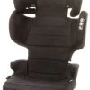 4Baby Euro-Fix Black 15-36kg I-Size Autostoel