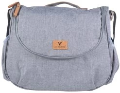 Cangaroo Naomi Grey Luiertas 6912