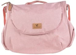 Cangaroo Naomi Pink Luiertas 6936