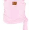 Cangaroo Sling Cherish Pink Draagdoek 7186