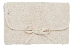 Jollein Boucle Naturel Verschoningsmat 096-001-66060