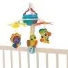 Playgro Musical Travel Mobile Muziekmobiel P0185479
