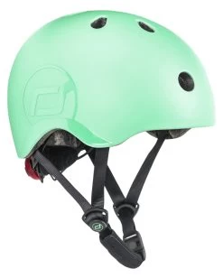 Scoot And Ride Kiwi Maat S-M Kinderhelm SR-96365