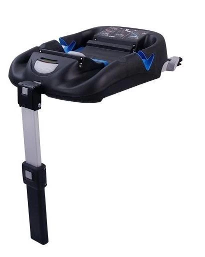 Tako Isofix Base Voor Groep 0 Autostoeltje
