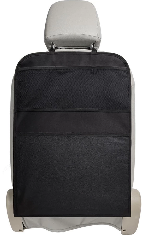 Yrda Kickmat De Luxe Stoelbeschermer 64638 - Afbeelding 2