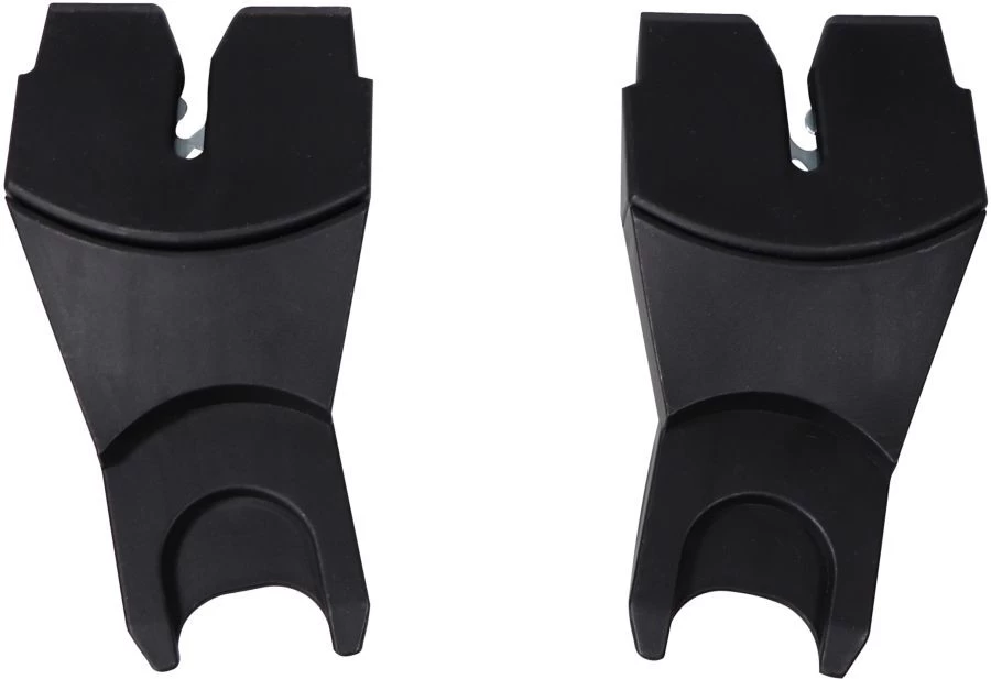 Adamex Chantal Black 0-13 Kg Autostoel C-213 - Afbeelding 7