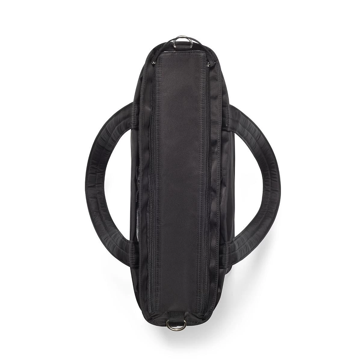 Baby Ono Best Time Ever Zwart Luiertas 1515 - Afbeelding 7