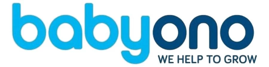 Baby Ono Oslo Grijs Verzorgingstas/Rugzak 1424/01 - Afbeelding 10