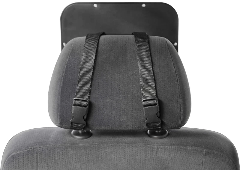 Babygo Car Seat Mirror Autospiegel 3901 - Afbeelding 2