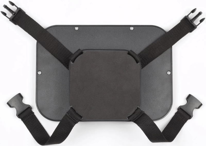 Babygo Car Seat Mirror Autospiegel 3901 - Afbeelding 4