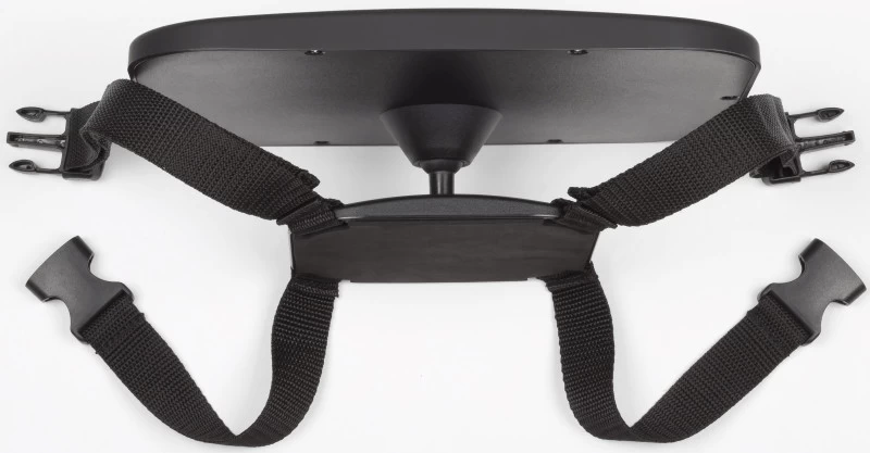 Babygo Car Seat Mirror Autospiegel 3901 - Afbeelding 5