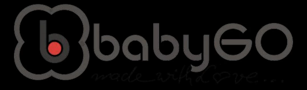 Babygo Ultra Base Voor Groep 0 Autostoeltje 78511 - Afbeelding 5