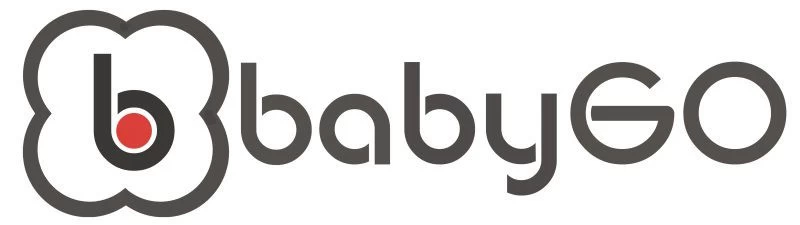 Babygo Protect Grey Autostoel 9-36 Kg 3801 - Afbeelding 7