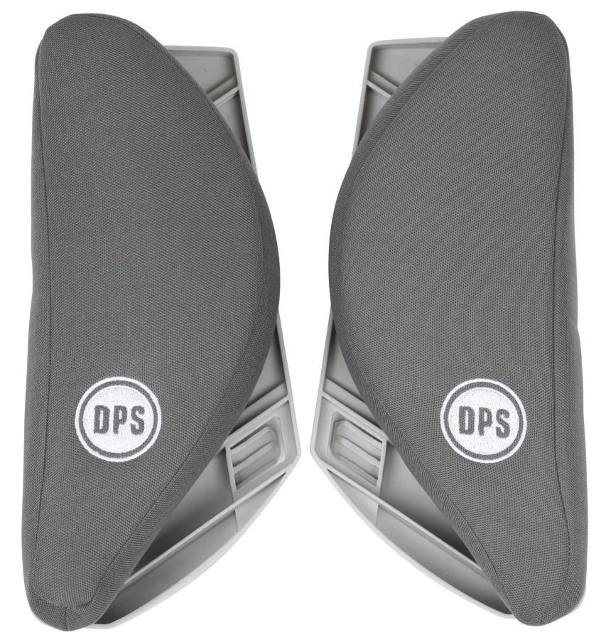 Babygo Sira Grijs Isofix Autostoel 9-36 Kg 3752 - Afbeelding 13