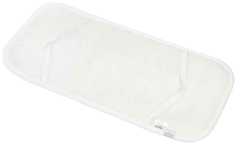 Babymatex AeroLine Oxi Kosmos 35x75 Cm Matrasbeschermer TB0404_03 - Afbeelding 5
