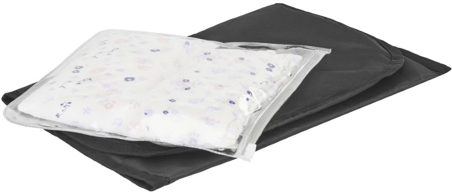 Badabulle Pocketstyle Luiertas B043029 - Afbeelding 5