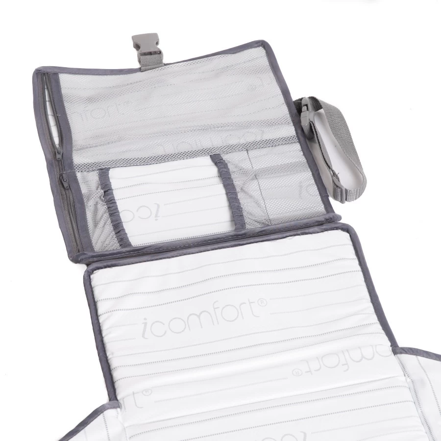 Bo Jungle B-Portable Verzorgingsmatje B730100 - Afbeelding 2