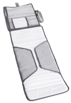 Bo Jungle B-Portable Verzorgingsmatje B730100