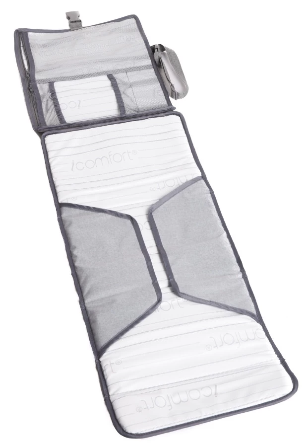 Bo Jungle B-Portable Verzorgingsmatje B730100