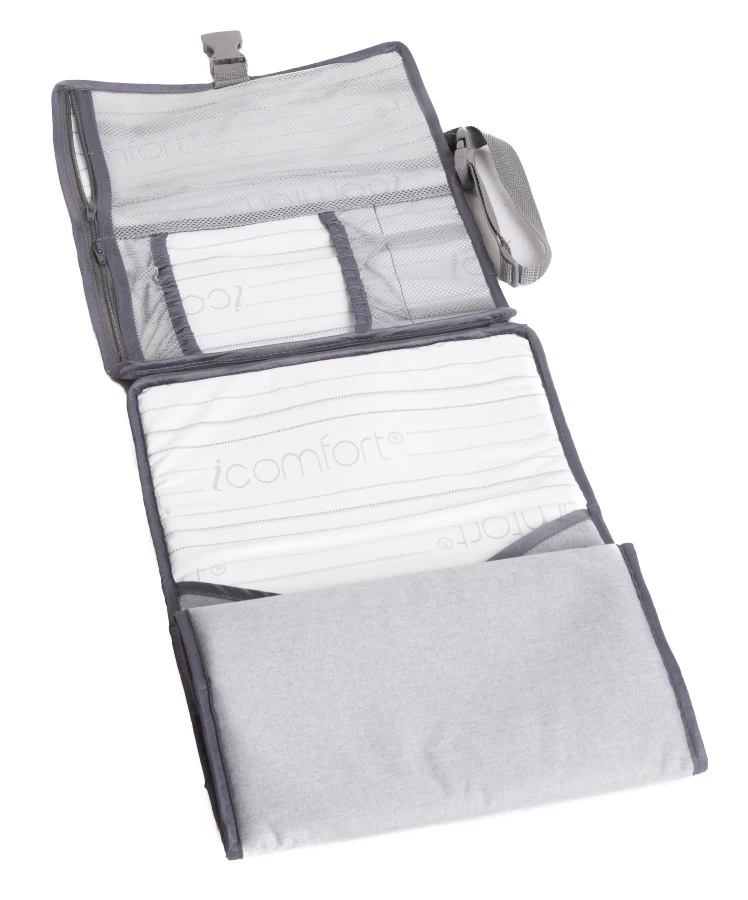 Bo Jungle B-Portable Verzorgingsmatje B730100 - Afbeelding 3