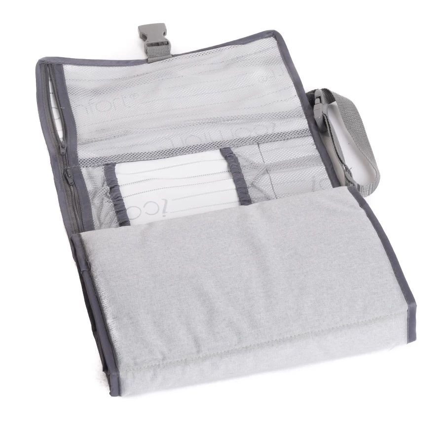 Bo Jungle B-Portable Verzorgingsmatje B730100 - Afbeelding 4