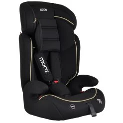 Cangaroo Aston Beige 9-36 Kg Autostoel