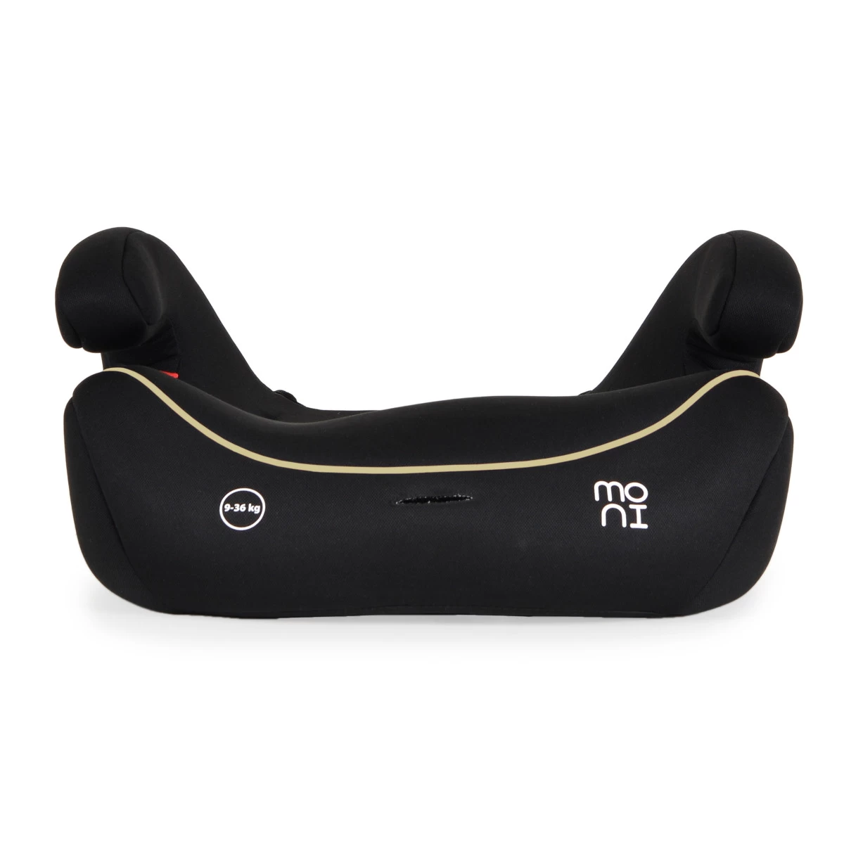 Cangaroo Aston Beige 9-36 Kg Autostoel - Afbeelding 8