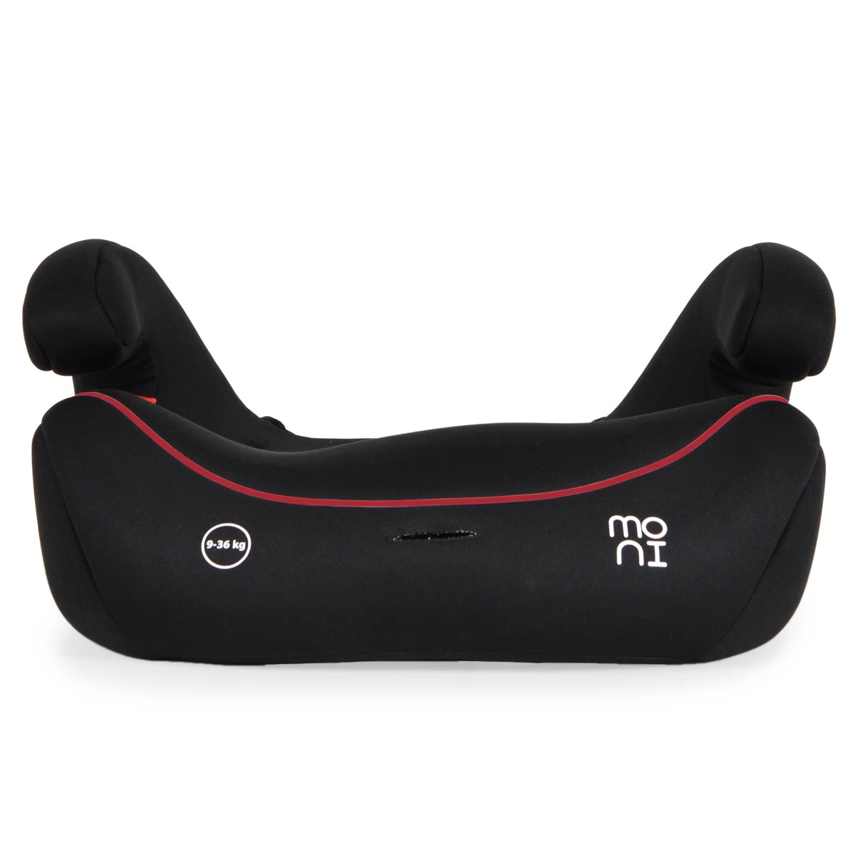 Cangaroo Aston Red 9-36 Kg Autostoel - Afbeelding 8