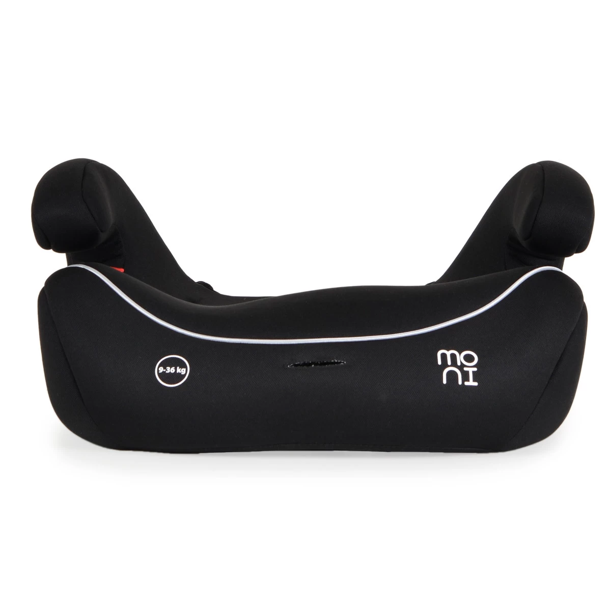 Cangaroo Aston White 9-36 Kg Autostoel - Afbeelding 8