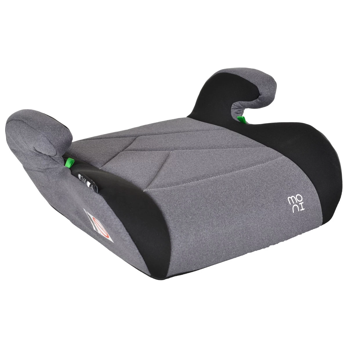 Cangaroo Fantom Graphite 125-150 Cm R129 Booster 110015