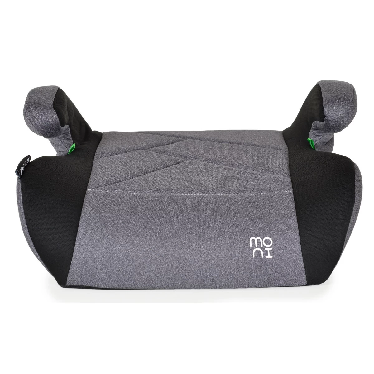 Cangaroo Fantom Graphite 125-150 Cm R129 Booster 110015 - Afbeelding 3