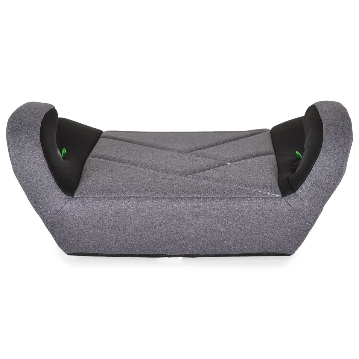 Cangaroo Fantom Graphite 125-150 Cm R129 Booster 110015 - Afbeelding 4