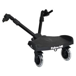 Cangaroo Follow Me Meerijdplankje 109553