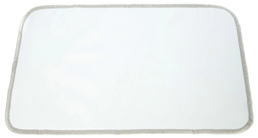 Cangaroo Jossie Beige Luiertas 5557 - Afbeelding 7