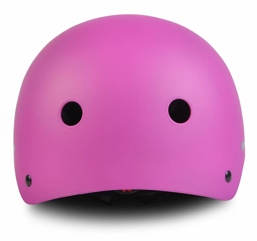 Cangaroo Skate Pink 54-58 Cm Kinderhelm 107867 - Afbeelding 4