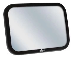 Chicco Autospiegel C0607958795
