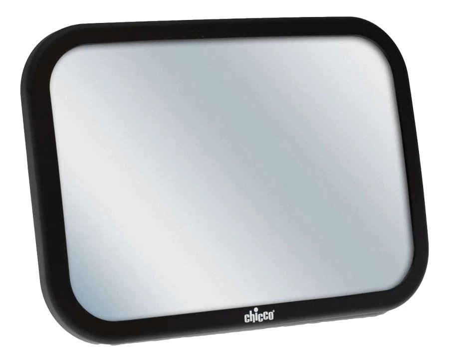 Chicco Autospiegel C0607958795