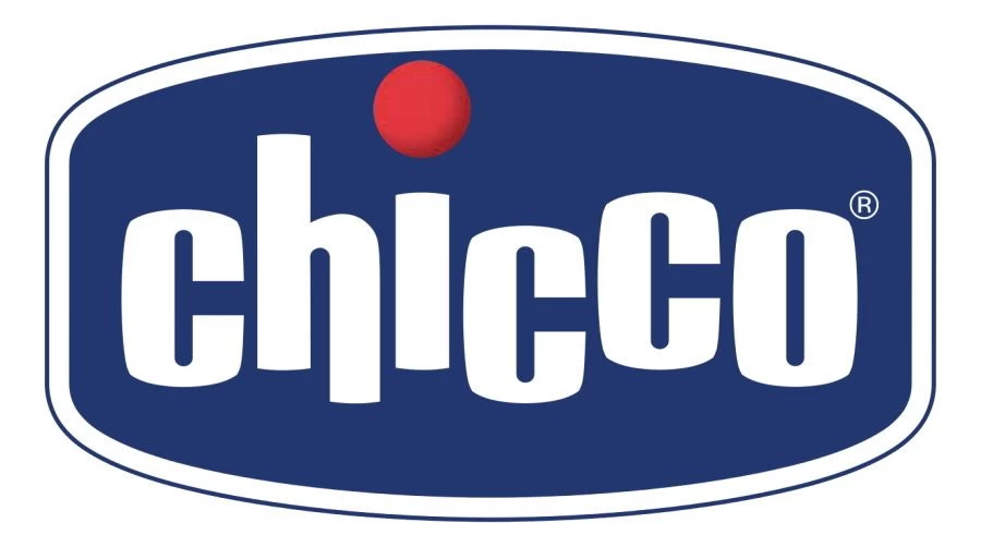 Chicco Autospiegel C0607958795 - Afbeelding 3