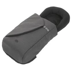 Chicco Pirate Black Babynestje Voor One4Ever Wandelwagen 607968442