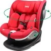 Ding Mace Red 360° I-Size Autostoel 0-36kg DI-111918