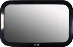 Ding 360° XL Autospiegel DI-252428