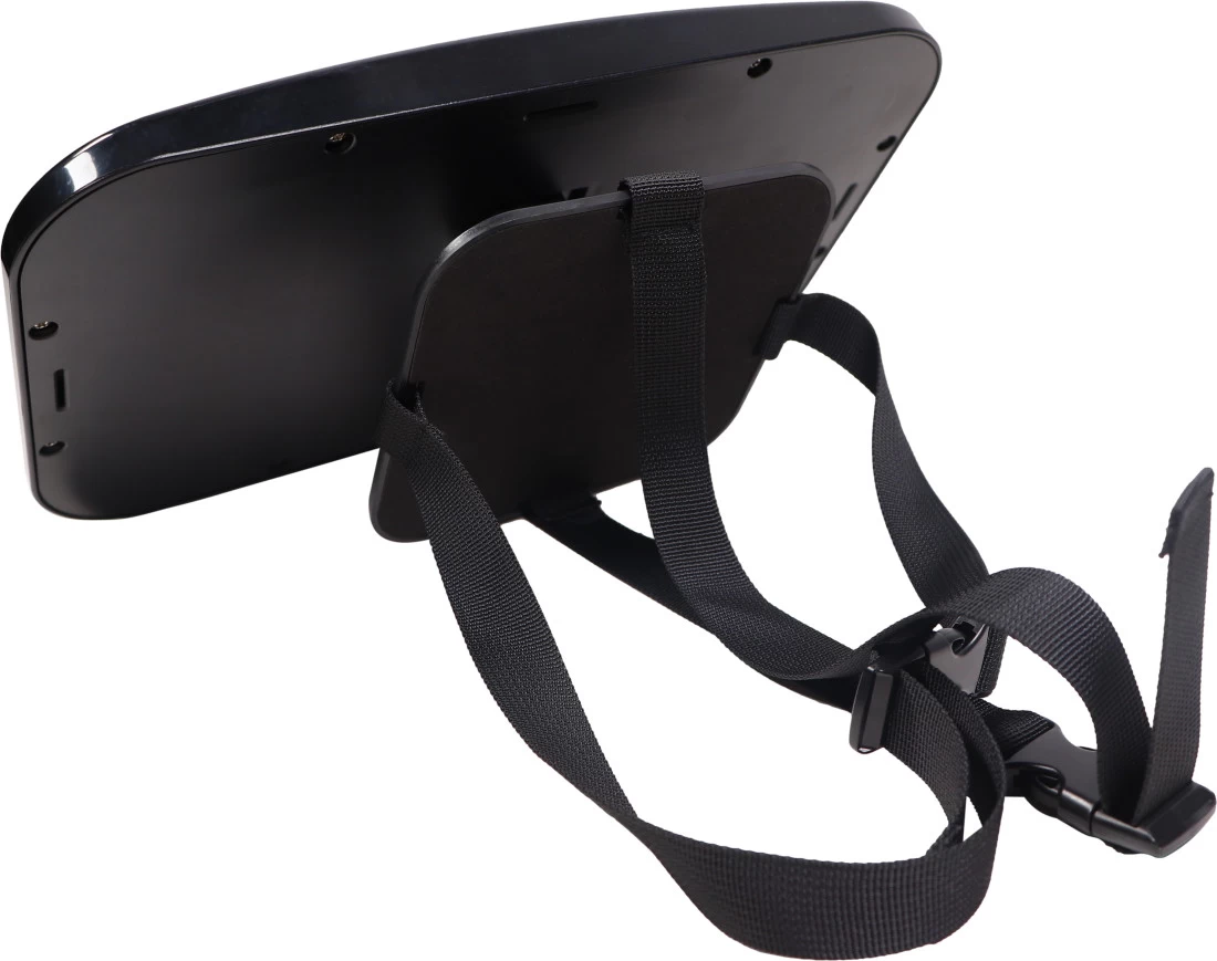 Ding 360° XL Autospiegel DI-252428 - Afbeelding 4