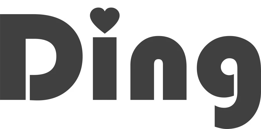 Ding Aron Blue I-Size Autostoel 15-36 Kg DI-111922 - Afbeelding 9