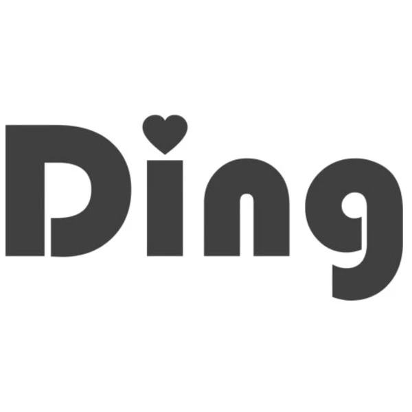 Ding Cruz Black 360° Isofix Autostoel 0-36kg DI-101919 - Afbeelding 15