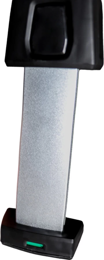 Ding Troy Navy 360° I-Size Autostoel 0-36 Kg DI-101925 - Afbeelding 8