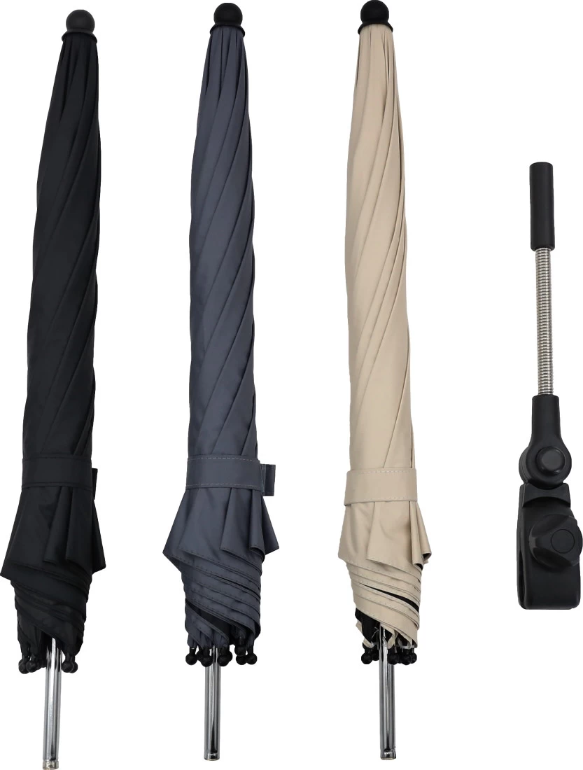 Ding Zand UV Buggy Parasol DI-252426 - Afbeelding 4