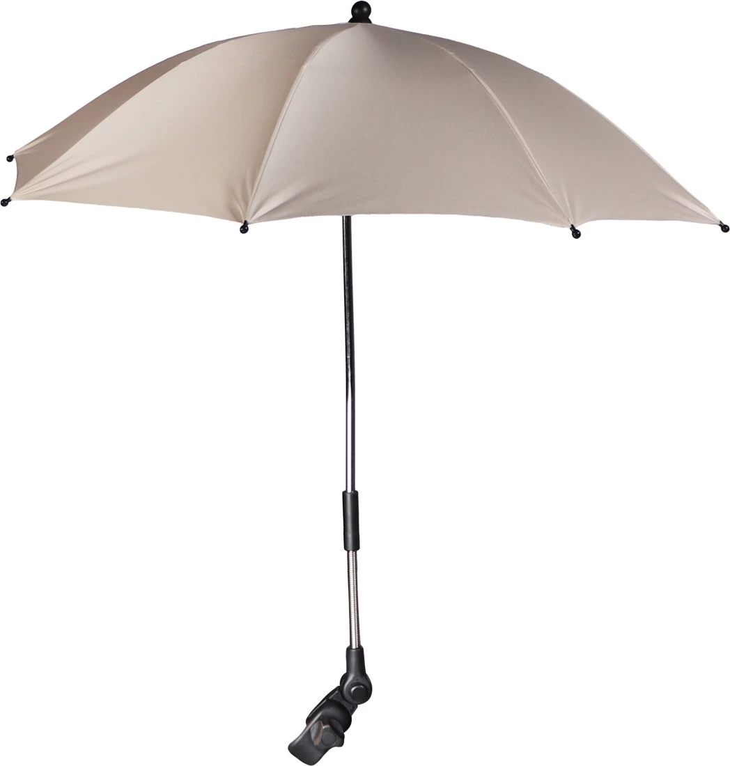 Ding Zand UV Buggy Parasol DI-252426 - Afbeelding 2