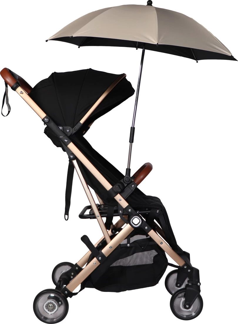 Ding Zand UV Buggy Parasol DI-252426 - Afbeelding 3