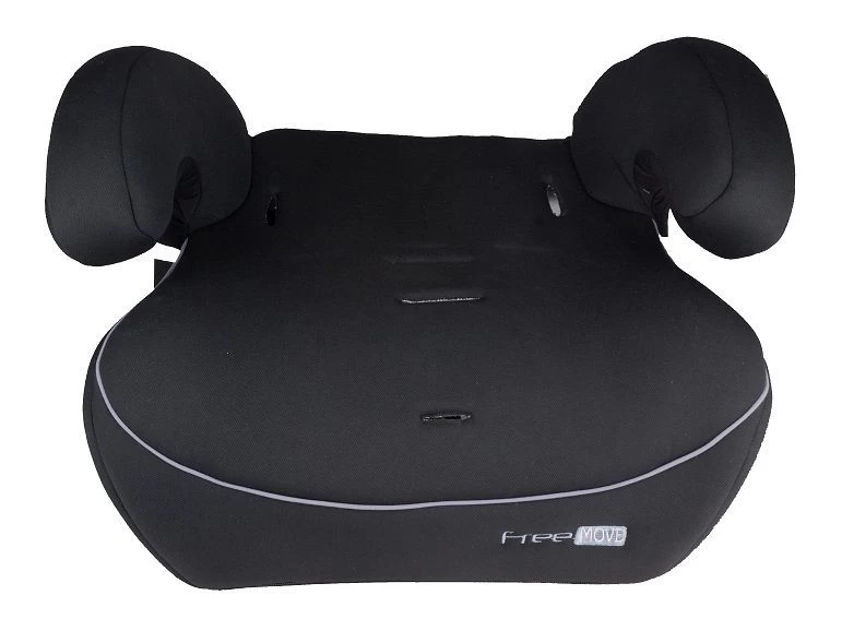 Babygo FreeMove SP Stone Autostoel 9-36 Kg 3104 - Afbeelding 4